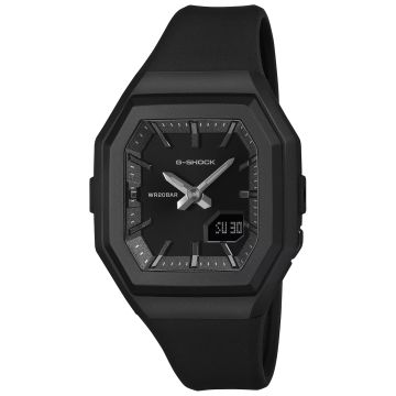 CASIO G-SHOCK GMA-S160 -1BER