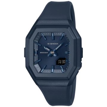CASIO G-SHOCK GMA-S160 -2BER