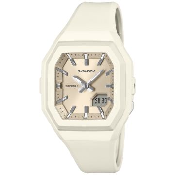 CASIO G-SHOCK GMA-S160 -7AER