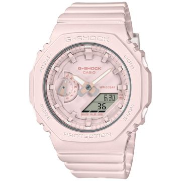 CASIO G-SHOCK GMA-S2100BA -4AER OUTLET