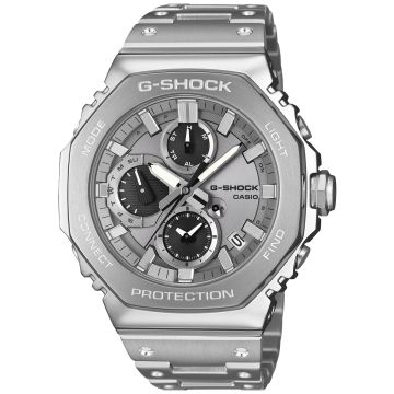 CASIO G-SHOCK Full Metal Premium GMC-B2100ADS -1AER