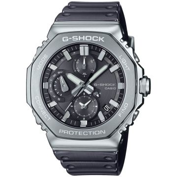 ZEGAREK CASIO G-SHOCK PREMIUM GMC-B2100Y-1AER