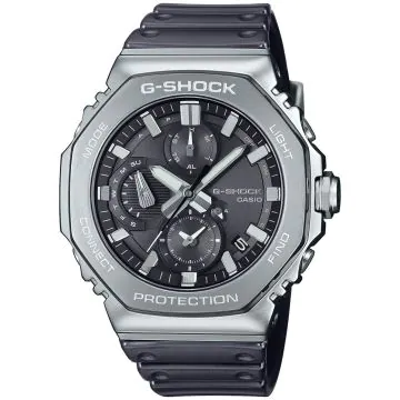 CASIO G-SHOCK PREMIUM GMC-B2100Y-1AER