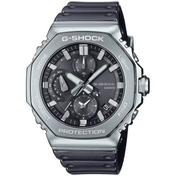 CASIO G-SHOCK PREMIUM GMC-B2100Y -1AER OUTLET