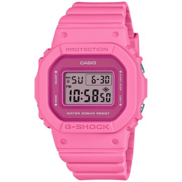 CASIO G-SHOCK GMD-S5610PP -4ER OUTLET