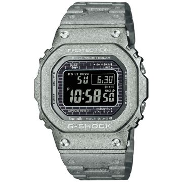 CASIO G-SHOCK GMW-B5000PS -1ER OUTLET