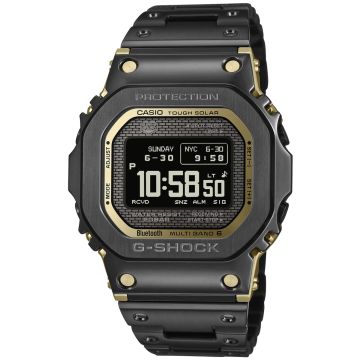 CASIO G-SHOCK GMW-BZ5000BD -1ER