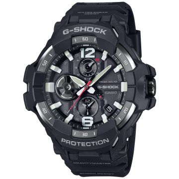 CASIO G-SHOCK GR-B300 -1AER OUTLET