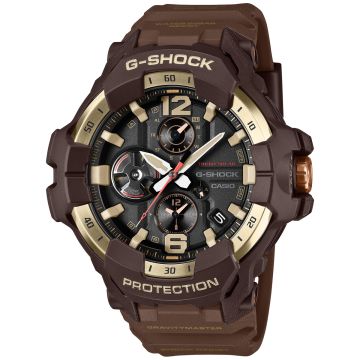 CASIO G-SHOCK Master of G - Air Gravitymaster GR-B300H -5AER