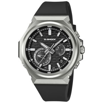CASIO G-SHOCK G-Steel GST-B1000 -1AER