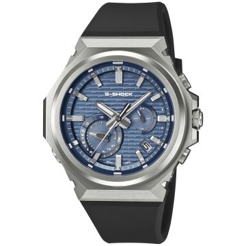 CASIO G-SHOCK G-Steel GST-B1000 -2AER