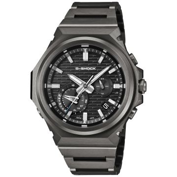 CASIO G-SHOCK GST-B1000BD -1AER