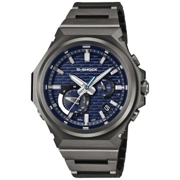 CASIO G-SHOCK GST-B1000BD -2AER
