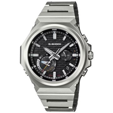 CASIO G-SHOCK G-STEEL GST-B1000D -1AER