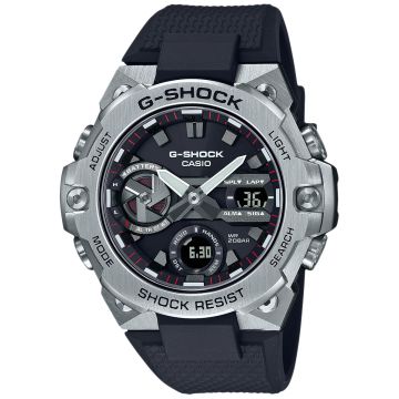G-SHOCK GST-B400 -1AER OUTLET