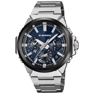 CASIO G-SHOCK G-Steel GST-W1000AD -2AER