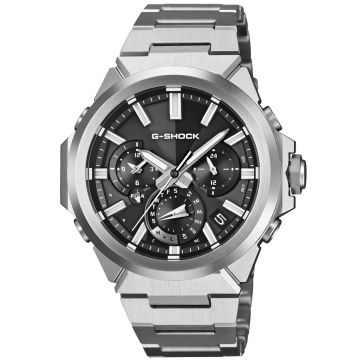 CASIO G-SHOCK G-Steel GST-W1000D -1AER