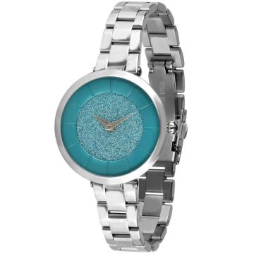 GUARDO 011070-4 OUTLET