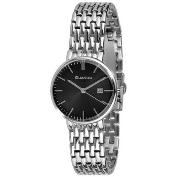 GUARDO 011909-1 OUTLET