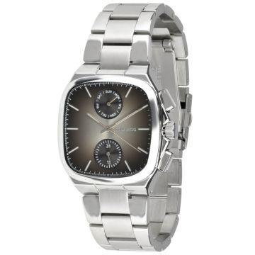 GUARDO 012688-2 OUTLET