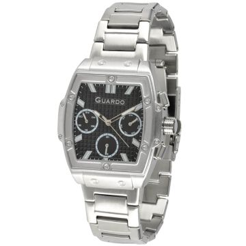 GUARDO 012691-2 OUTLET