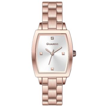 GUARDO 012730-5 OUTLET