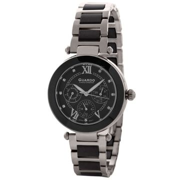 GUARDO S01849-2 OUTLET