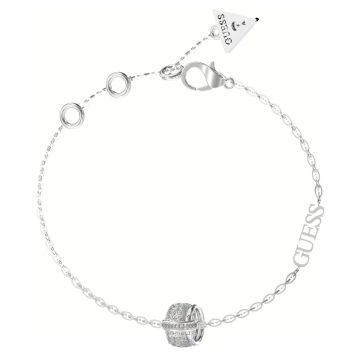 GUESS JUBB05255JWRH/S