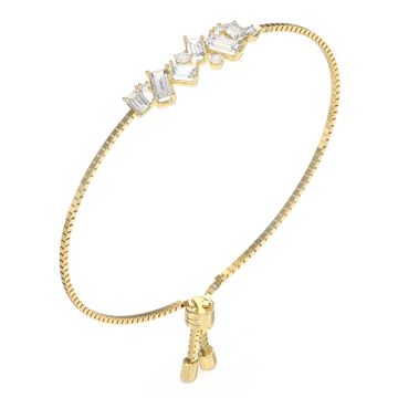 GUESS JUBB05363JWYGT/U