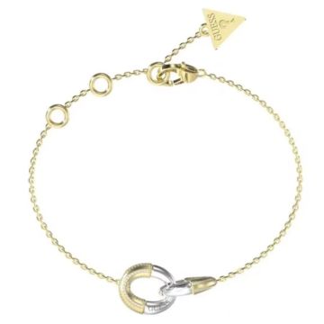 GUESS JUBB05374JWYGRH/S