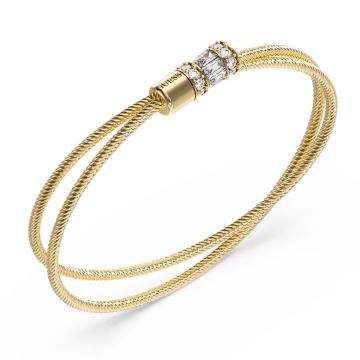 GUESS JUBB05395JWYG/S