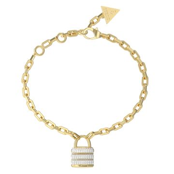 GUESS JUBB05406JWYG/S