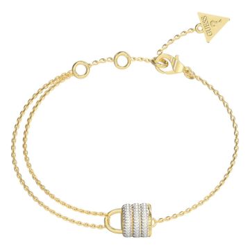 GUESS BIZU JUBB05418JWYG/L