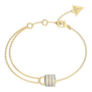 GUESS JUBB05418JWYG/S