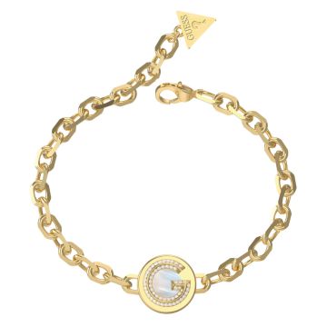 GUESS JUBB05438JWYG/L