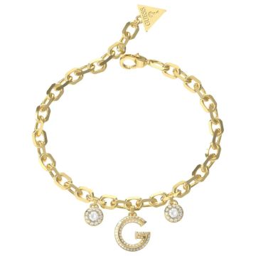 GUESS JUBB05445JWYG/L