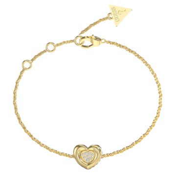 GUESS JUBB05461JWYG/L