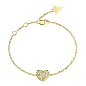 GUESS JUBB05461JWYG/S