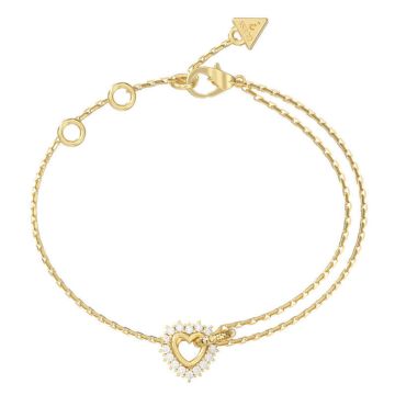 GUESS JUBB05534JWYG/L