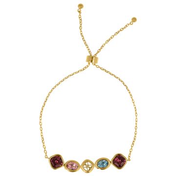 GUESS BIZU JUBB05570JWYGMCT/U