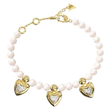 GUESS JUBB06001JWYG/S