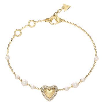 GUESS JUBB06009JWYG/S