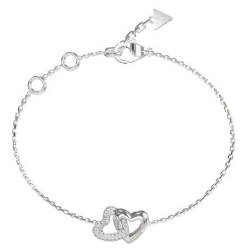 GUESS JUBB06014JWRH/S