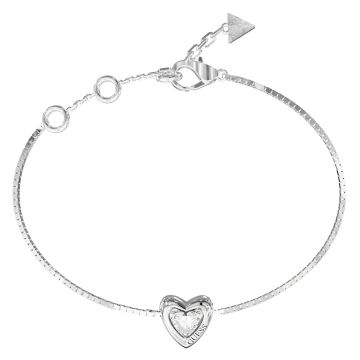 GUESS JUBB06017JWRH/S