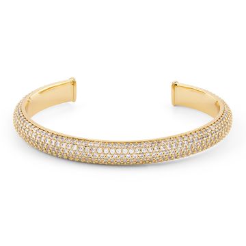 GUESS JUBB06022JWYG/L