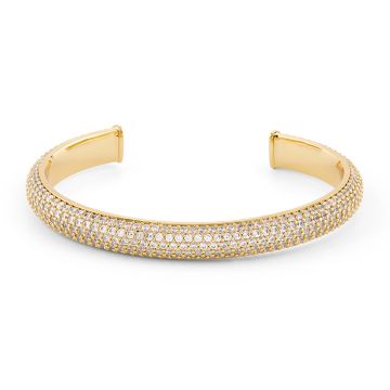 GUESS JUBB06022JWYG/S