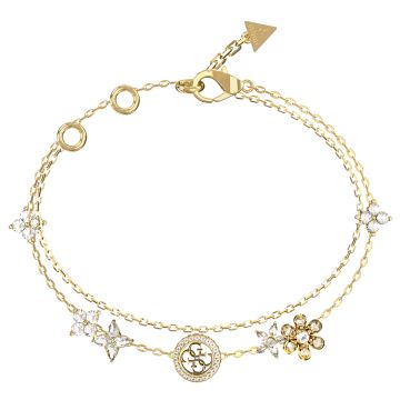 GUESS JUBB06029JWYG/S