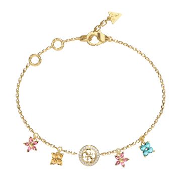 GUESS JUBB06033JWYGMC/S