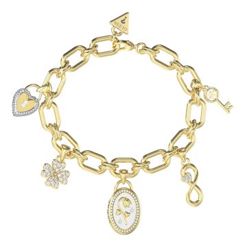 GUESS JUBB06042JWYGS