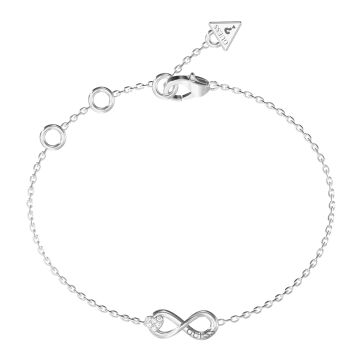 GUESS JUBB06048JWRH/S